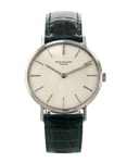 Pre-Owned Patek Philippe Vintage Watch